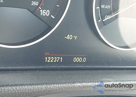 2015 BMW 435I xDrive из США, поврежденный, VIN WBA3R5C54FK371213